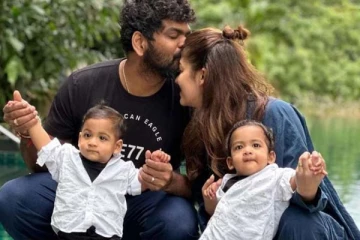 கோடிகளில் புரளும் நயன்தாராவின் சொத்து மதிப்பு என்ன?