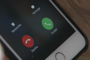 கனடாவில் வங்கி மோசடியில் சிக்கிய பெண்கள்; விடுக்கப்பட்டுள்ள எச்சரிக்கை