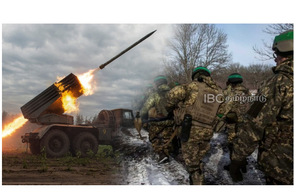 russia-fires-barrages-of-36-missiles-in-ukraine