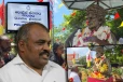 திலீபன் சிலை விவகாரம் : கஜேந்திரனுக்கு யாழ் மாவட்ட குற்றத் தடுப்பு பிரிவு அழைப்பு