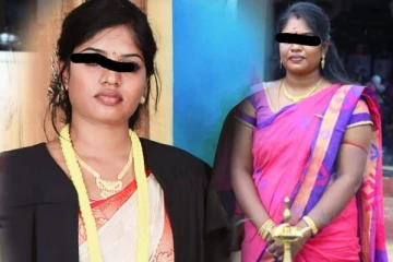 யாழில் இளம் பெண் அரச உத்தியோகத்தர் மரணத்தில் மர்மம்; எழுந்துள்ள சந்தேகம்