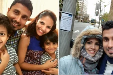 අපි කවුරුත් වැඩියෙන් ආදරය කරන වැඩිය කවුරුත් දැකලා නැති සහ ශශිකා නිසංසලාගේ ආදරණිය පුංචි කැදැල්ල පින්තුර 20 මෙන්න