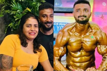 காதலனுக்கு திருமண பத்திரிகை வைத்த இளம்பெண்: அடுத்து நடந்த பயங்கரம்