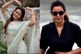 கயல் சீரியல் நடிகை சைத்ரா ரெட்டி விவாகரத்து பெறுகிறாரா?... என்ன செய்துள்ளார் பாருங்க