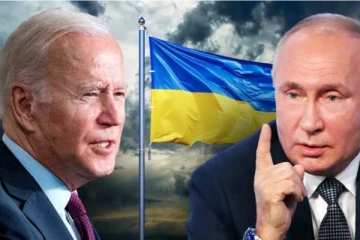 රුසියාවෙන් ඇමරිකාවට එරෙහිව දැඩි පියවරක් ගනියි..