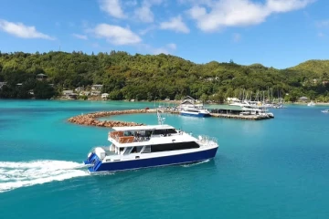 வெளிநாடொன்றில் அத்துமீறி மீன்பிடித்த  இலங்கை தமிழ்  கப்டன்; நீதிமன்ற தீர்ப்பால் அதிர்ச்சி!