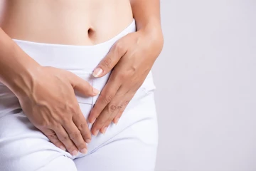 பெண்களே! அந்த இடத்தில் அரிப்போ எரிச்சலோ ஏற்படுகின்றதா? என்ன செய்யலாம்?