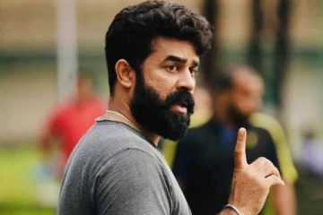 போதைப்பொருள் கொடுத்து வன்புணர்வு.. நடிகர் மீது புகார் அளித்த இளம் நடிகைக்கு மிரட்டல்!