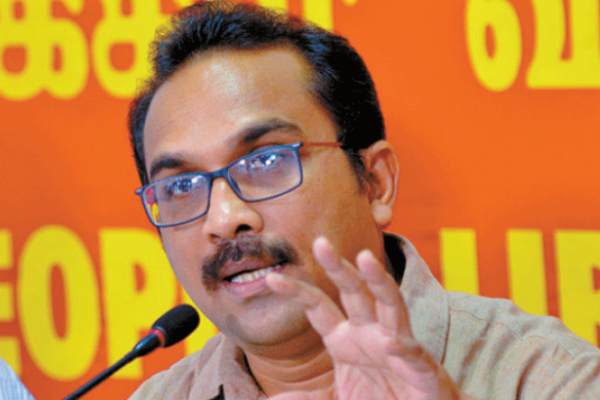 தொடருந்து டிக்கெட்டுகளைப் பயன்படுத்தி பேருந்துகளில் பயணிக்கலாம்..! வழங்கப்பட்டுள்ள தற்காலிக அனுமதி | Train Ticket Holders Allowed On Buses