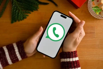 மின் கட்டணம் செலுத்த வரிசையில் நிற்க வேண்டாம், WhatApp மூலம் நொடிப்பொழுதில் செய்துவிடலாம்...