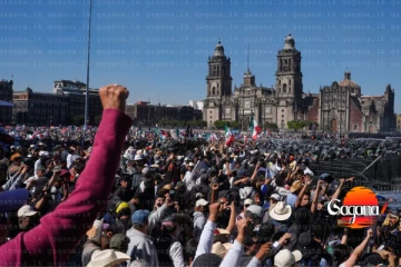 ලෝකෙට මොකක්ද මේ වූණේ? මිනිස්සු පිස්සු වැටිලා