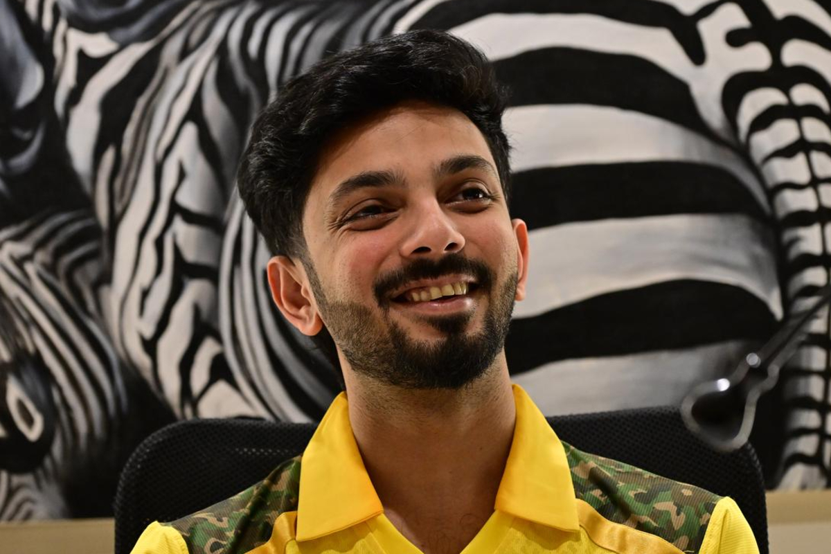 இந்தியாவிலேயே அதிக சம்பளம் வாங்கும் இசையமைப்பாளர்.., யார் தெரியுமா? | Who Is The Highest Paid Music Composer In India