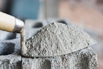 சீமெந்து தட்டுப்பாடு காரணமாக வாழ்வாதாரத்தை இழந்துள்ள மக்கள்