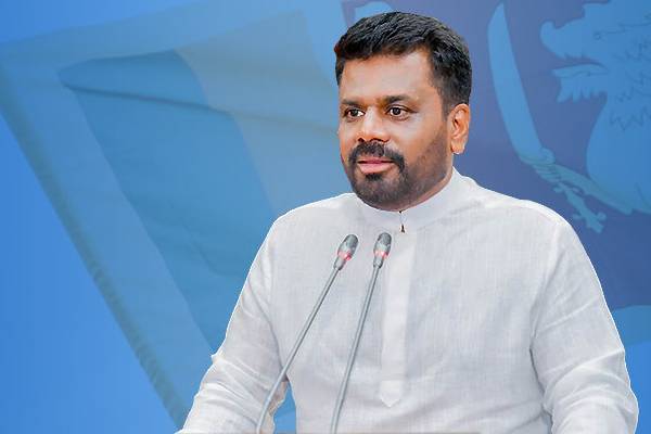 தமிழ் மக்களுக்கான சர்வதேச நீதி: அடுத்தடுத்து அநுரவிற்கு கிளம்பும் எதிர்ப்பு | Sabha Kugathas Slams Anura Govt