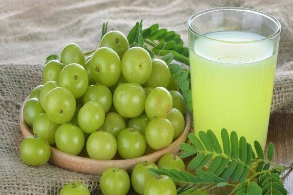 இந்த ஆரோக்கிய பிரச்சினைகள் இருக்கா? அப்போ இந்த பானங்களை மறந்தும் குடிக்காதீங்க! | What Healthy Foods Avoid Based On Health Problems இந்த ஆரோக்கிய பிரச்சினைகள் இருக்கா? அப்போ இந்த பானங்களை மறந்தும் குடிக்காதீங்க! | What Healthy Foods Avoid Based On Health Problems