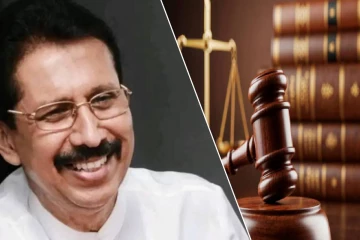 ஊழல் குற்றச்சாட்டில் கைது செய்யப்பட்ட ரேணுக பெரேராவுக்கு நீதிமன்றத்தின் உத்தரவு