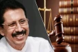 ஊழல் குற்றச்சாட்டில் கைது செய்யப்பட்ட ரேணுக பெரேராவுக்கு நீதிமன்றத்தின் உத்தரவு