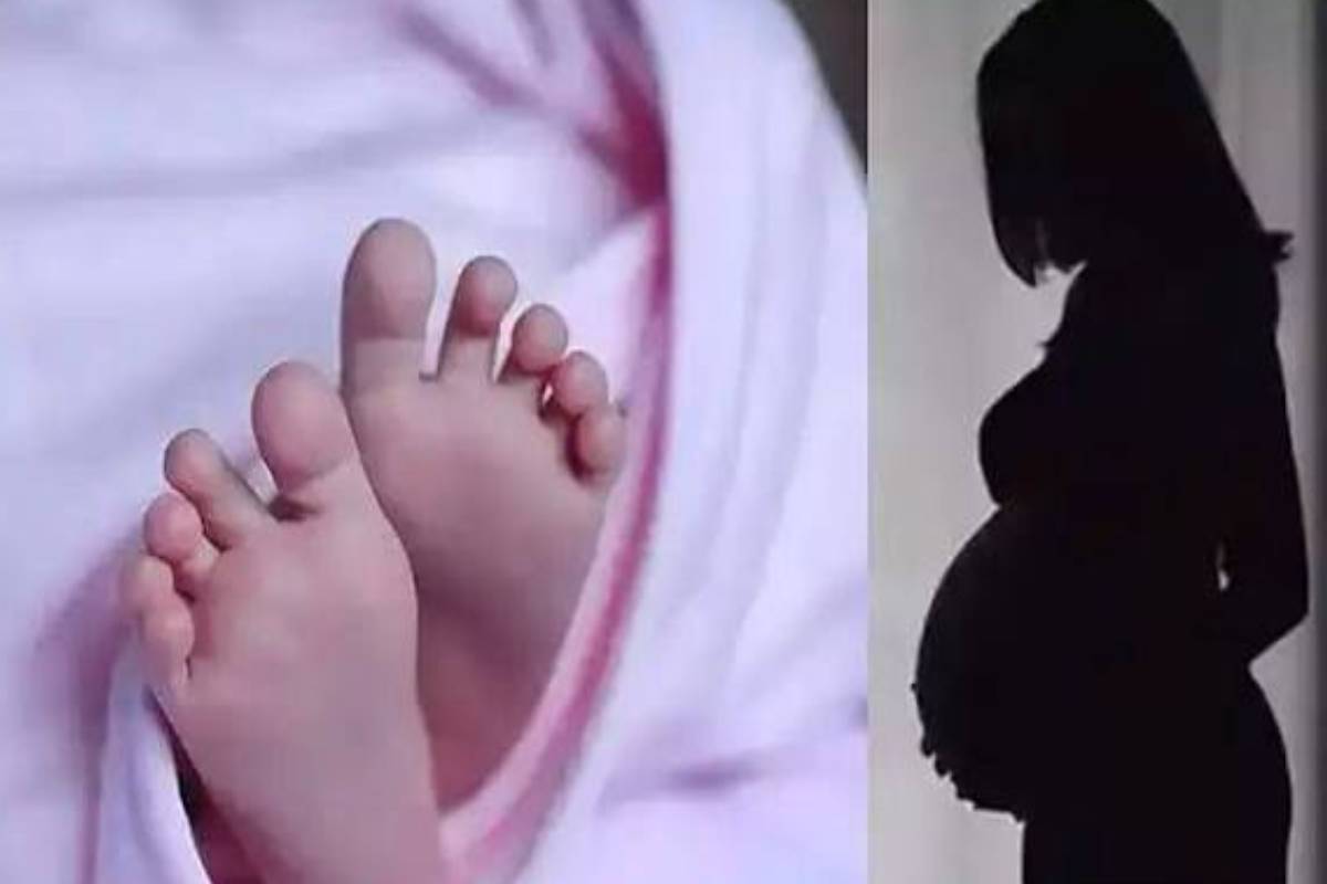 திருமண ஆசைவார்த்தை கூறி மாணவியை கர்ப்பமாக்கிய 27 வயது இளைஞர் | Man Impregnates Female Student Promising Marriage திருமண ஆசைவார்த்தை கூறி மாணவியை கர்ப்பமாக்கிய 27 வயது இளைஞர் | Man Impregnates Female Student Promising Marriage