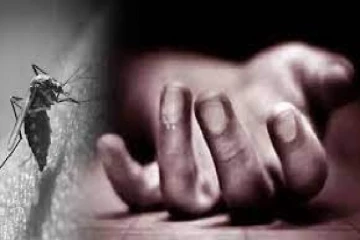 யாழில் சிறுமிக்கு நேர்ந்த துயரம் - பரிதவிக்கும் பெற்றோர்