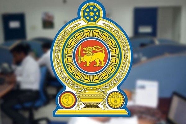 அரச, கல்வி நிறுவனங்களில் போதைப்பொருள் தடுப்புக் குழுக்கள் : இன்று வரும் சுற்றறிக்கை | Drug Prevention In All Govt Educational Institute அரச, கல்வி நிறுவனங்களில் போதைப்பொருள் தடுப்புக் குழுக்கள் : இன்று வரும் சுற்றறிக்கை | Drug Prevention In All Govt Educational Institute