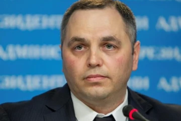 உக்ரைன் முன்னாள் அதிபரின் ஆலோசகர் ஸ்பெயினில் சுட்டுக்கொலை