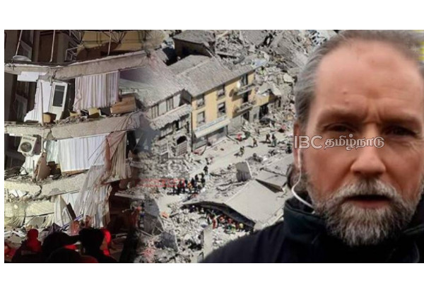 earthquake-palestine-after-turkey-frankhoogerbeets