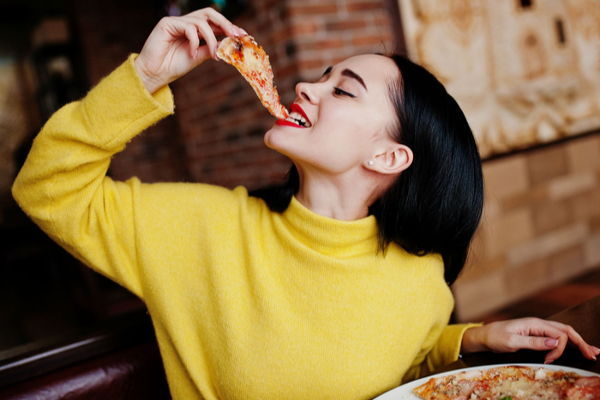 பச்சை மிளகாயின் வியக்கத்தக்க  ஆரோக்கிய நன்மைகள்! உங்களுக்கு தெரியுமா? | Amazing Health Benefits Of Green Chili