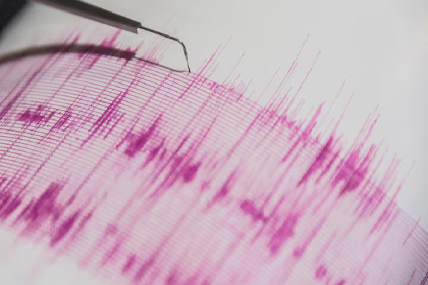 ரஷ்யாவில் இன்று மீண்டும் நிலநடுக்கம் : சுனாமி எச்சரிக்கை | Russia Hit By Another Earthquake Today