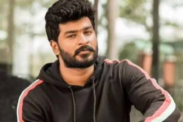 உதவி இயக்குனரை திடீரென அடித்த சீரியல் நடிகர் நவீன்- பரபரப்பான படக்குழு, படப்பிடிப்பு நிறுத்தம்