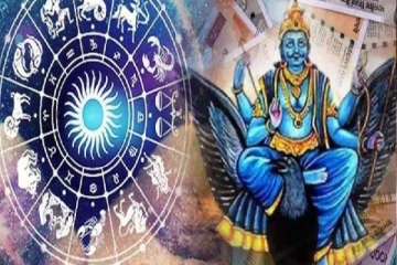 சனியுடன் இணையும் 3 கிரகங்கள் ; ராஜயோகம் யாருக்கு தேடி வரப்போகுது தெரியுமா?