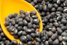 இலங்கையில் உளுந்தின் விலை எகிறியது!