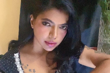 நடிகை காஜல் பசுபதிக்கு திடீரென முடிந்த இரண்டாம் திருமணம்? அவரே வெளியிட்ட போட்டோ