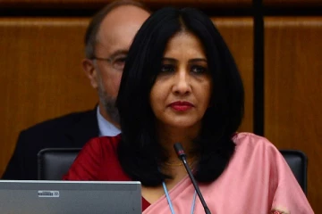 இலங்கை தொடர்பில் தவறான ஆதாரமற்ற கதைகளை வெளியிடும் கனடா: விடுக்கப்பட்டுள்ள வேண்டுகோள்