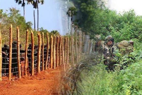 வெருகல் பகுதி காணிகளை உரிமை கோரும் வனத்துறையினர்: சண்முகம் குகதாசன் எம்.பி குற்றச்சாட்டு | The Forest Department Claims The Land Verugal Area