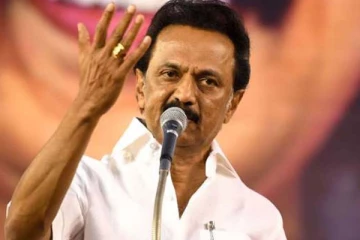 இலங்கை மோசமான நிலையில் சிக்கியுள்ளது.. அவர்களுக்கு துணை நிற்போம்! தமிழக முதல்வர் மு.க ஸ்டாலின்