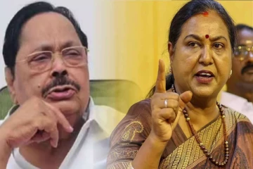 டாஸ்மாக் சரக்கில் கிக் இல்லையா..? துரைமுருகனுக்கு பிரேமலதா கண்டனம்!