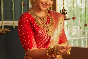 இலங்கையில் ஒரே நாளில் 20 ஆயிரம் ரூபாவால் குறைந்த தங்கம் விலை; நகைபிரியர்கள் மகிழ்ச்சி!