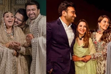 வரதட்சணை கொடுமை செய்தாரா ஹன்சிகா? நடிகை மனுவை தள்ளுபடி செய்த நீதிமன்றம்!