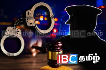 மகளை கடத்திய தந்தைக்கு நீதிமன்றம் விடுத்த உத்தரவு!