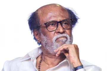 அற்புதமான மனிதர்.., மன்மோகன் சிங் மறைவுக்கு நடிகர் ரஜினிகாந்த் இரங்கல்