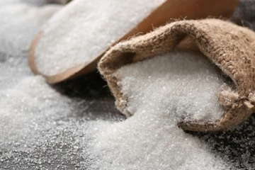 சீனி தட்டுப்பாடு தொடர்பில் நிதி அமைச்சின் அறிவிப்பு