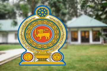 அரச நிலங்கள் குடும்பங்களுக்கா? முன்னாள் அமைச்சர்களின் இரகசியம் அம்பலம்