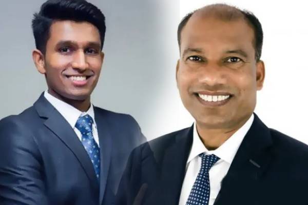 ஒன்ராறியோ தேர்தலில் வெற்றி வாகை சூடிய ஈழத் தமிழர்கள்! | Tamils Register Victory In Ontario Provincial