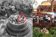 குருந்தூர் மலை விவகாரம் - நீதிமன்றின் வரலாற்றுக் கட்டளை (காணொளி)