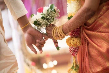 திருமண வைபவத்தில் கொடூர சம்பவம்: மாமனாரை கொலை செய்த மருமகன்