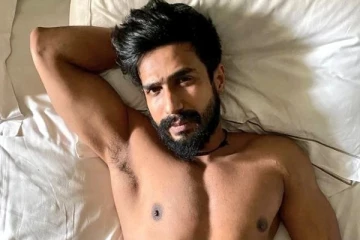 இதற்காக தான் அந்த n*de போட்டோக்களை பகிர்ந்தேன்.. விஷ்ணு விஷால் விளக்கம்