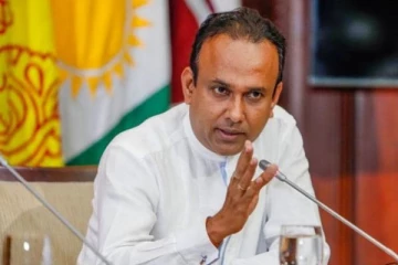 மக்கள் தேவையின்றி பீதியடைய வேண்டாம்! - அரசாங்கம் விடுத்துள்ள கோரிக்கை