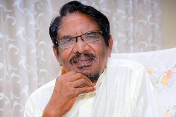 மறைந்த இயக்குநர் பாரதிராஜாவின் சொத்து மதிப்பு.. முழு விவரம் இதோ