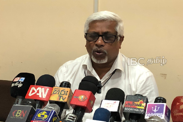 மாகாணசபை தேர்தல் எப்போது..! கைவிரித்தது தேர்தல் ஆணைக்குழு | Provincial Council Elections Legal Issues