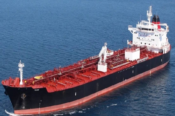 அடுத்து வரவுள்ள எரிபொருள் கப்பல்கள் குறித்து வெளியான அறிவிப்பு!! - ஐபிசி தமிழ்